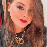 Renata Mendes