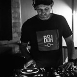 jeferson leandro cezar