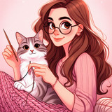 VICTORIA COSTA SINEZIO