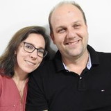 Simone Baggio Pickarski