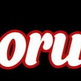 Raphaela Boffe palma