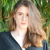 Paula Sabbatini Fabreto