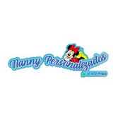 Elaine Aparecida da Silva