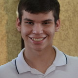 Mateus Gaspar Torrati