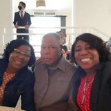 Ana Paula Hermógenes