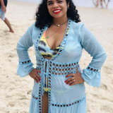 Islene Rodrigues de araujo