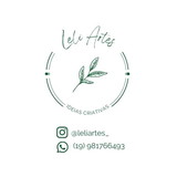 Leli Artes