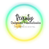 Hosana Rolim da costa