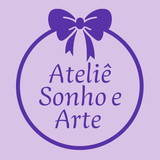 SONHO E ARTE ATELIÊ