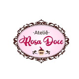 Ateliê Rosa doce