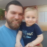 RICARDO FELIPE VALIN DREHER