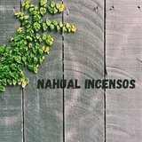 Nahual Incensos