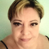 APARECIDA DE LOURDES ALVES