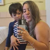 Gabriel das virgens pinto