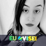 Fernanda Garcia Moreira Candeo