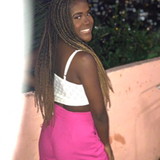 Emanuelle Tavares