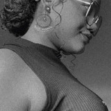 Luana Lobato Cardoso