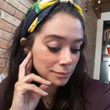 RENATA DINIZ DE BRITO