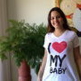 Aline Zakis Cândido