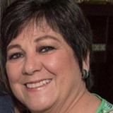 Hermínia do Carmo Rodrigues Vieira