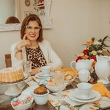 Tarteliê Costuraria