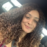 Andressa Soares de Oliveira