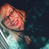 Maria Aparecida da Silva