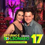 Camila Giurizatto Tardin Caldara