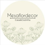 andrew de oliveira figueiredo