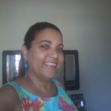 Denise Gonçalves Silva Viana