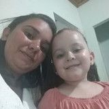 Ir para o perfil do usuário