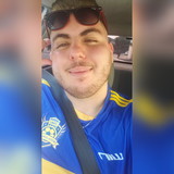 Gabriel Rodrigues Dias