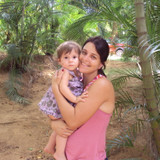 Aline Arrigoni Saquetto