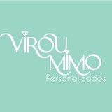 Virou Mimo