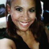 Mariza S. Paiva Morais