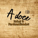 A doce Fotos e Personalizados