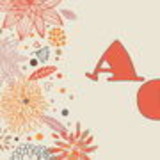 AC Artes e Criações