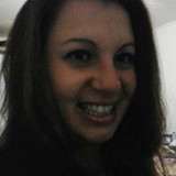 Valéria Bobsin Pereira