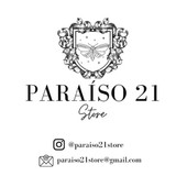 Milena Rebeca Inforsato