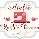Atelie Rose Ferreira