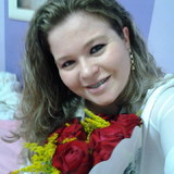 NARA RAQUEL AQUINO DE CASTRO