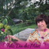 Maria Ines Martins Santos