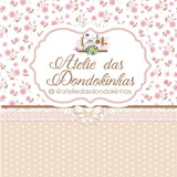 Ateliê das Dondokinhas