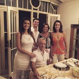 Marcel Silva Barbosa