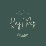 Hey Pop