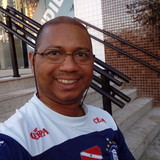 Valdecir Nunes dos Santos