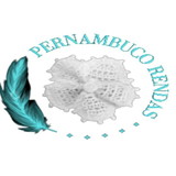 Pernambuco Rendas