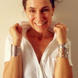 cristiane fernandes leal