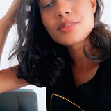 Jozane de Jesus Gonçalves