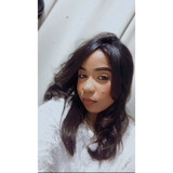 Erica Carvalho Santos